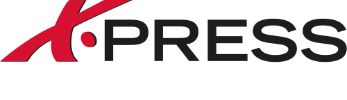 XPress Digital Media